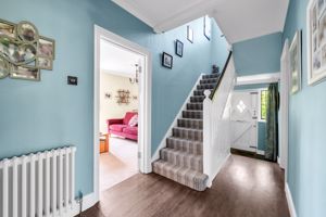 Photo 21- click for photo gallery